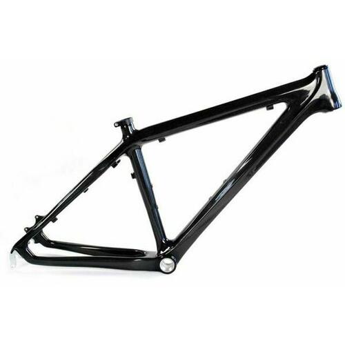 STARS Full Carbon Mountain Bike Frame