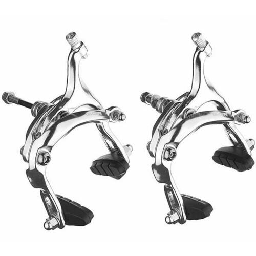 57-75mm Drop Road Fixie Track Bike Caliper Brake 