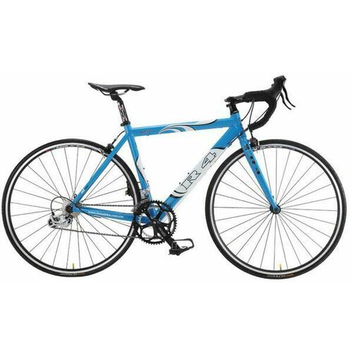 HASA R4 Road Bike Shimano 2300 16 Speed