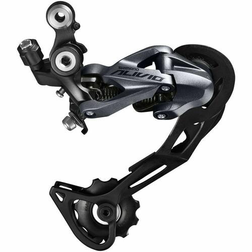 powerfly fs
