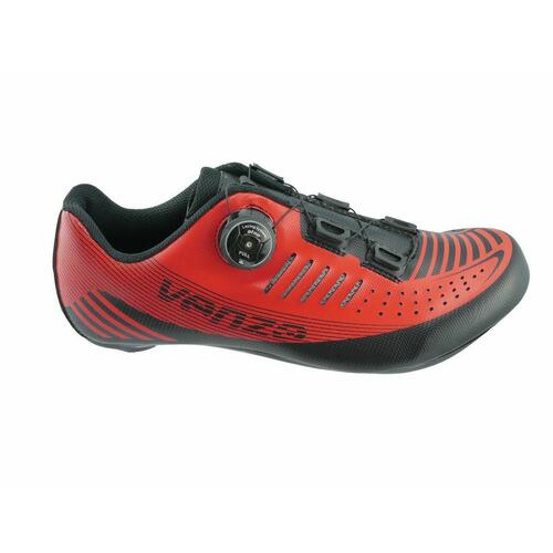 road bike shoes sizing buy venzo road bike for shimano spd spd sl look cycling road bike shoes sizing buy venzo road bike for shimano spd spd sl look cycling