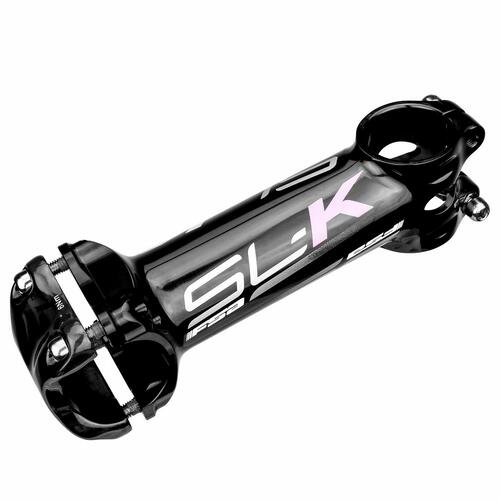 fsa slk compact handlebar