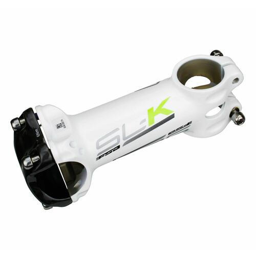 fsa slk mtb stem