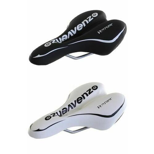 Professional  Soft Road MTB Bike Bicycle Saddles Seat
