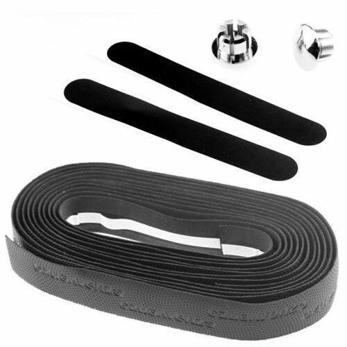Venzo Road Bike Handlebar Bar Tape