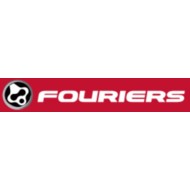 FOURIERS