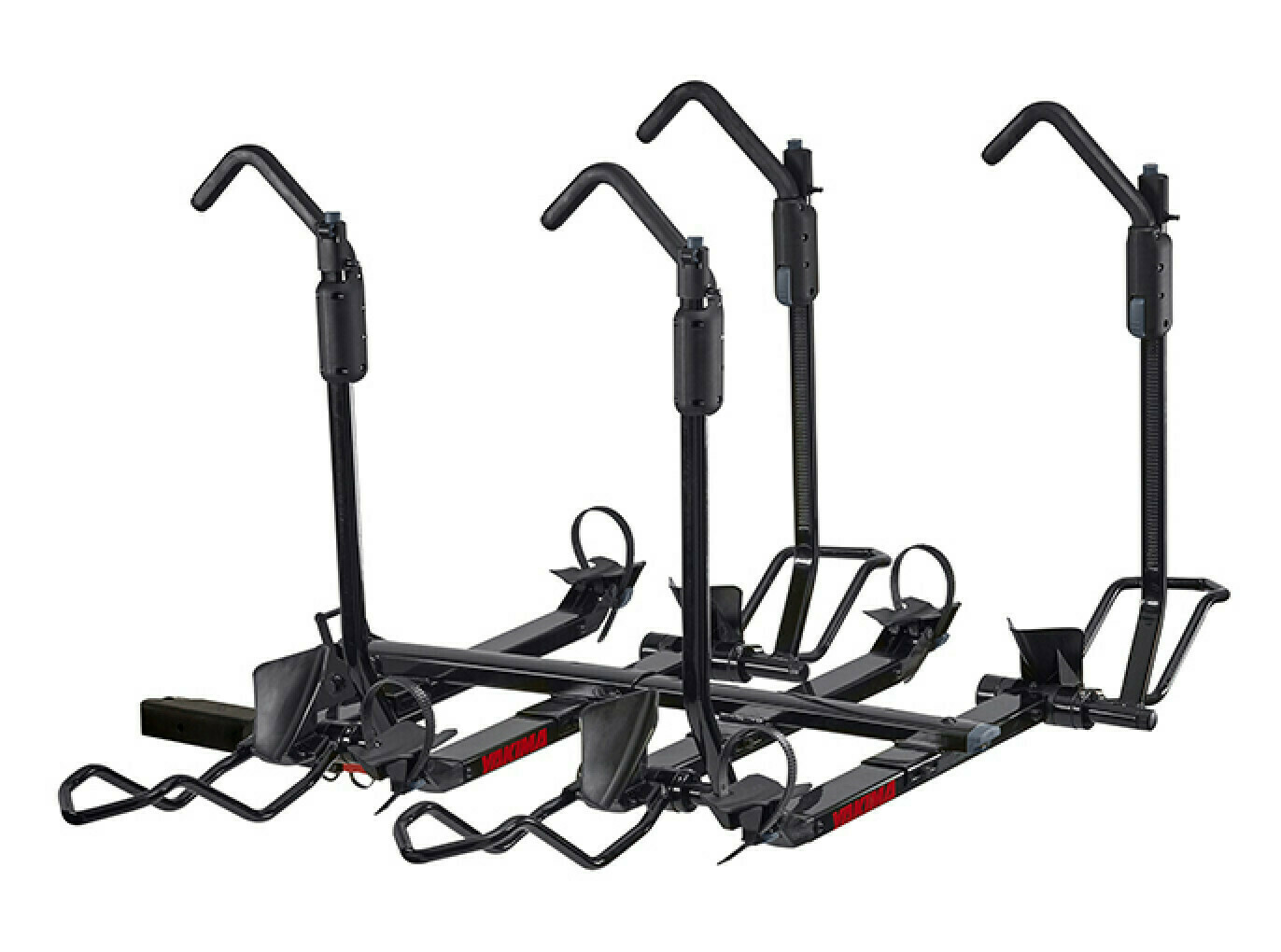 yakima evo 2