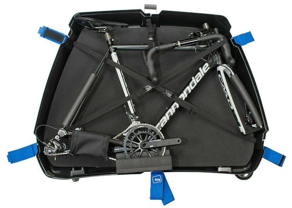 bw bike box 2