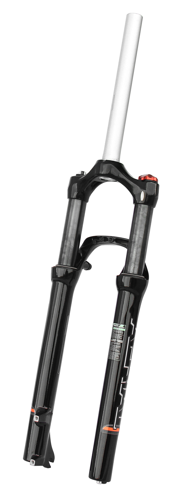 fork rst aerial