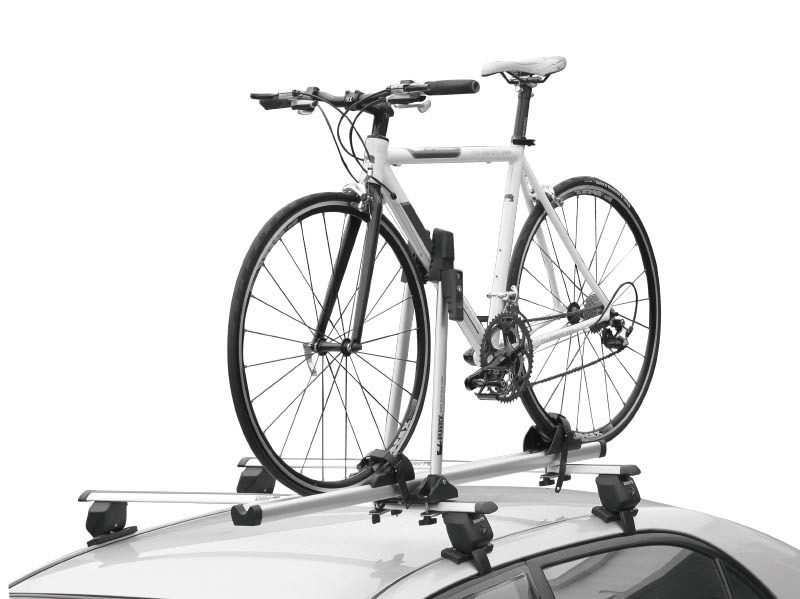 Volvo Xc40 Bike Carrier Top Sellers 1693600066