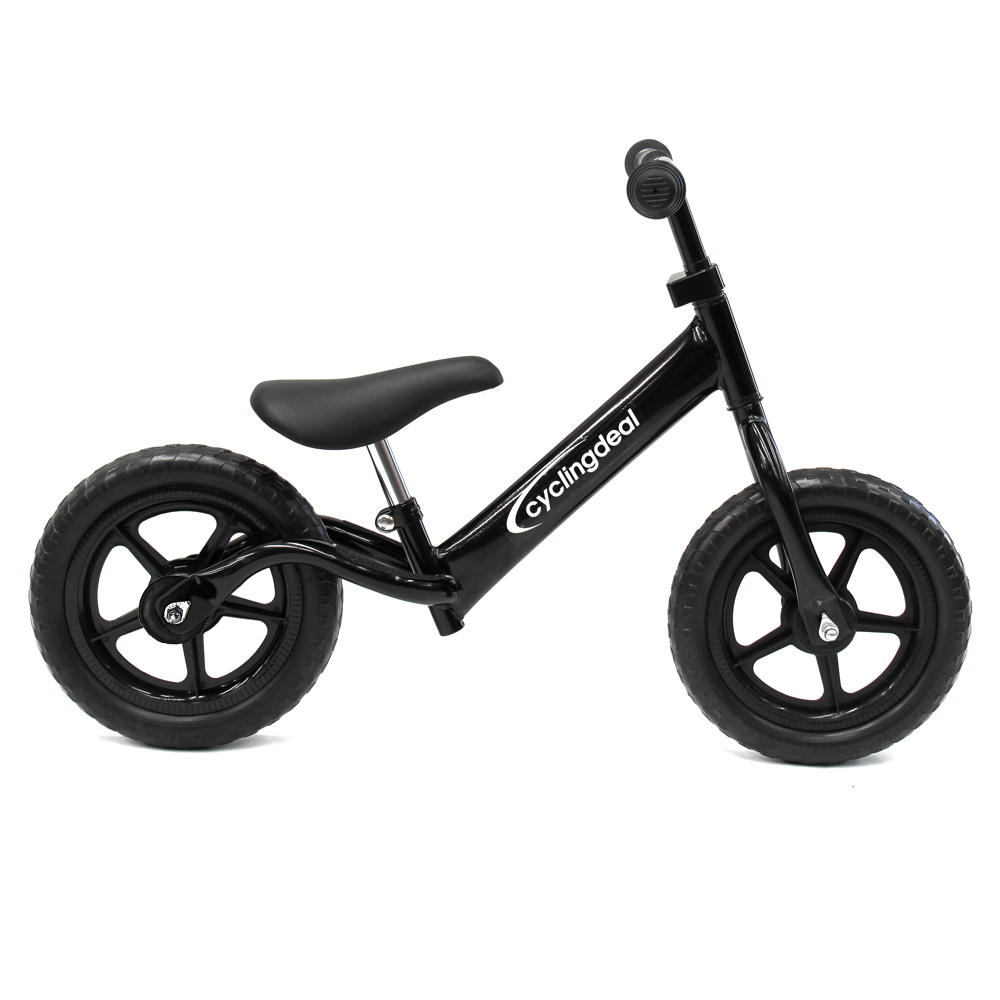 cycling deal balance bike