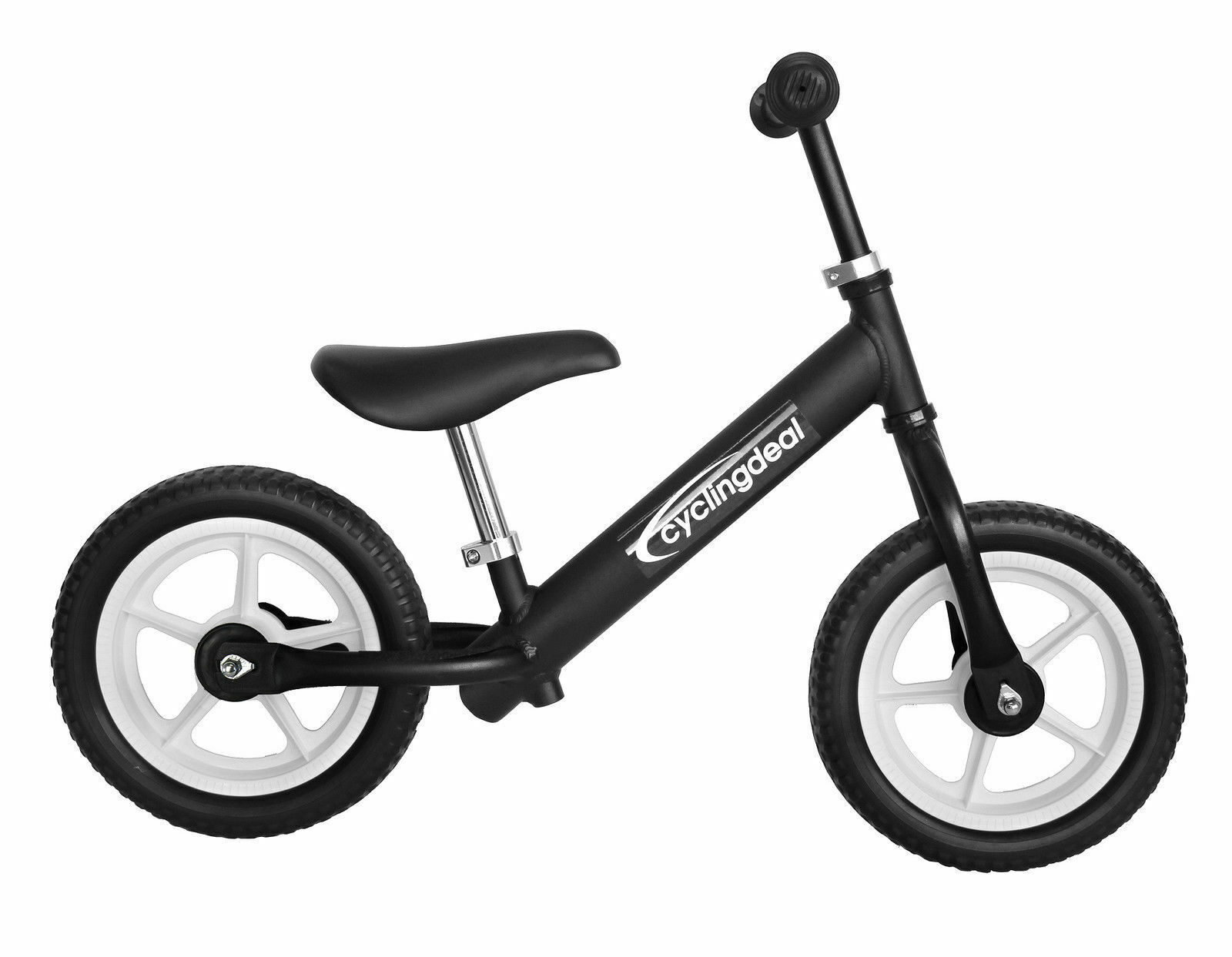 cycling deal balance bike