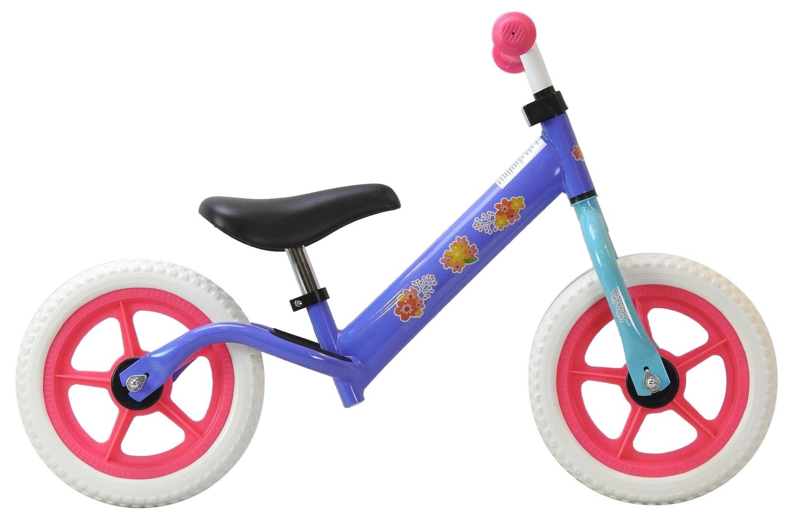 cycling deal balance bike