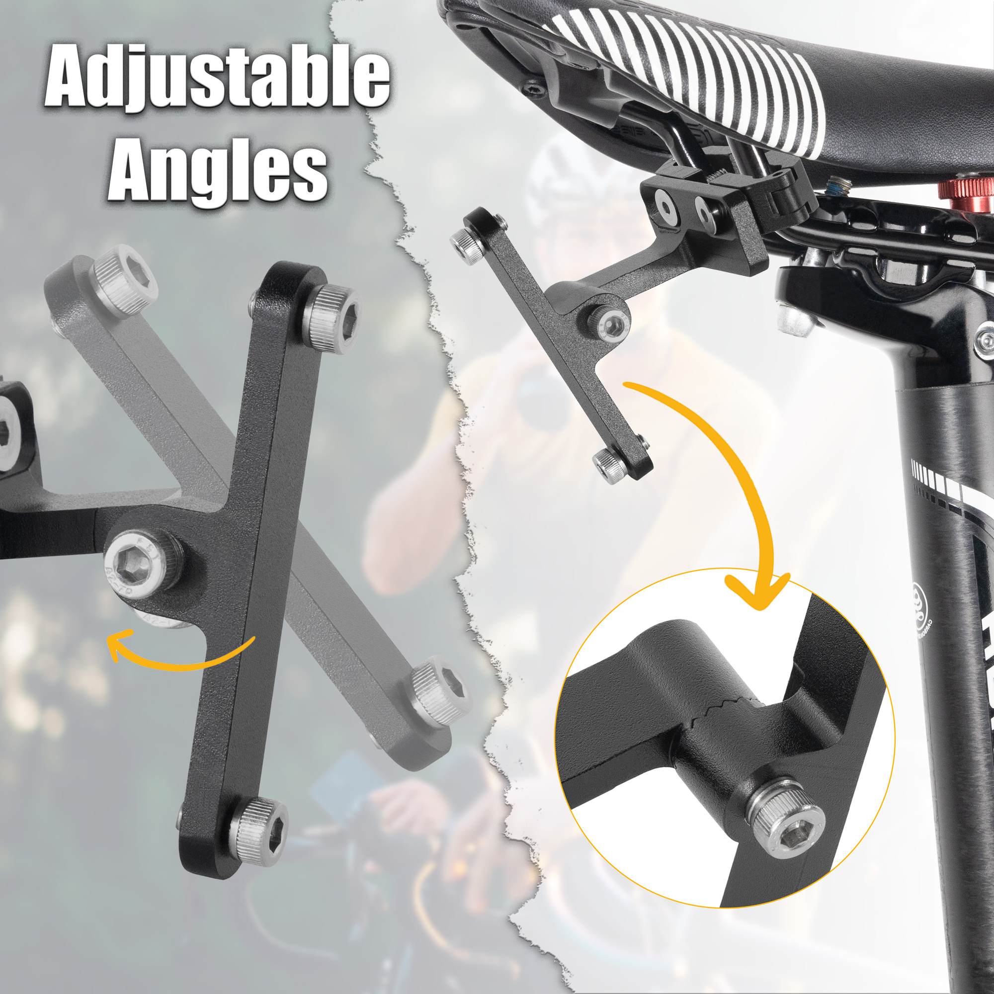 Mtb bottle cage sales