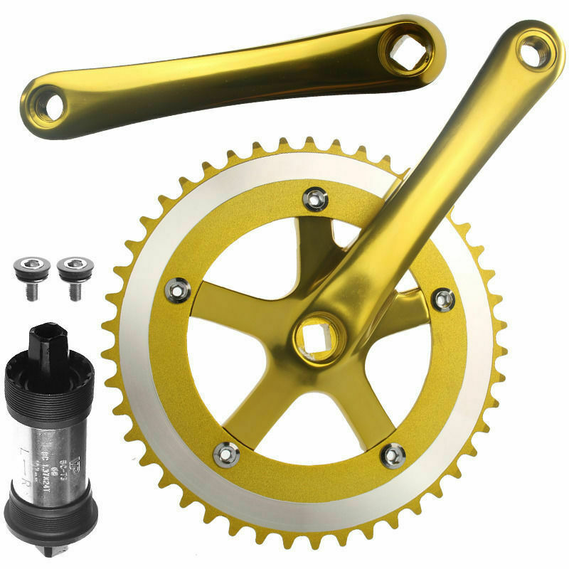 Studds fixie online