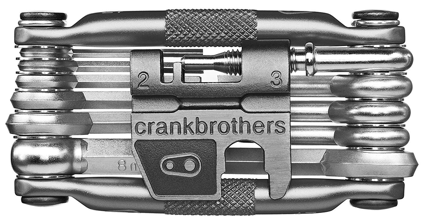hamax smiley fitting instructions