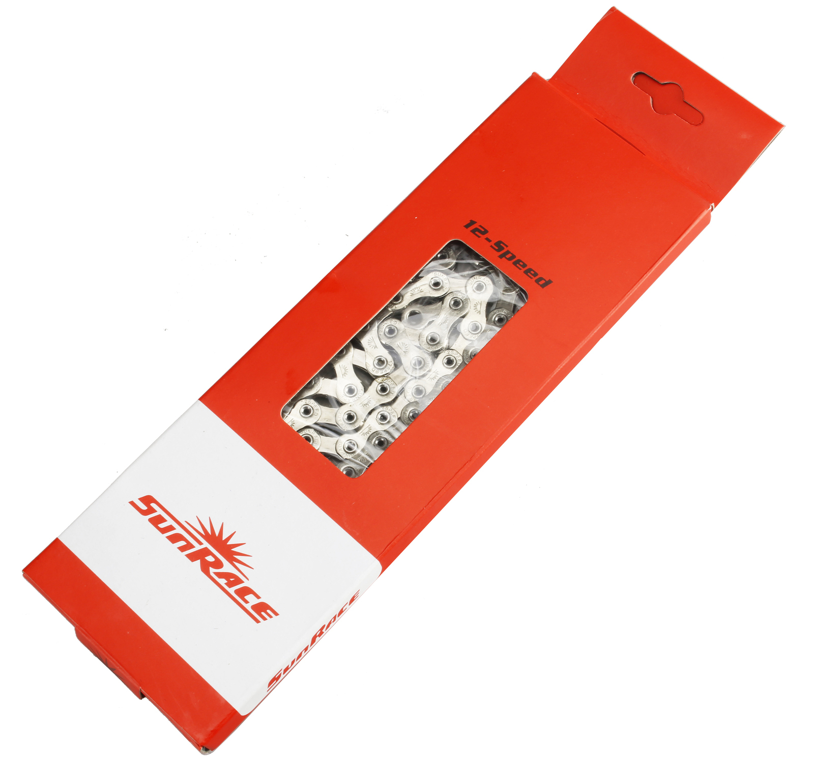 Sunrace 12 2025 speed chain