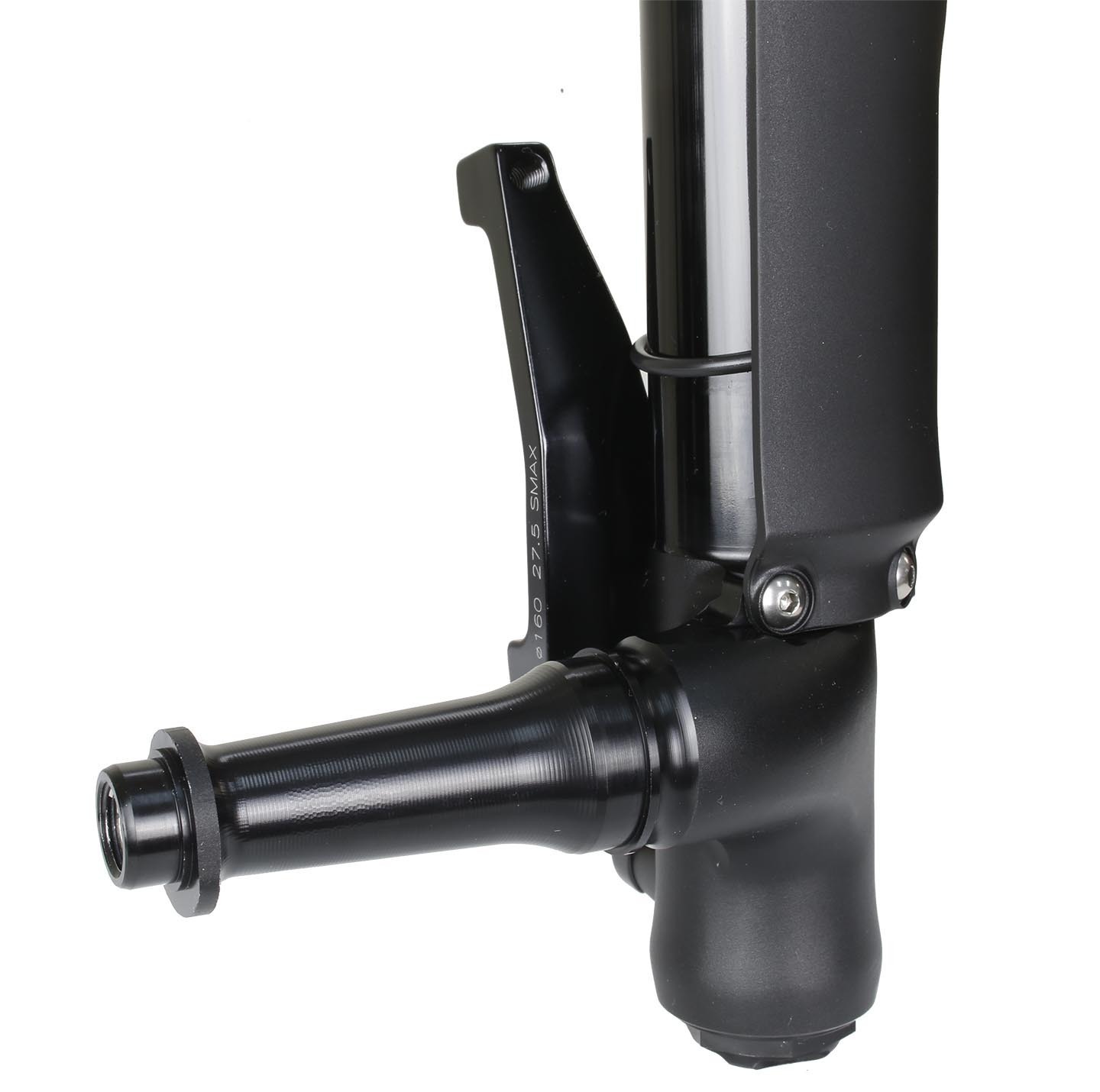 cannondale si fork cannondale si fork