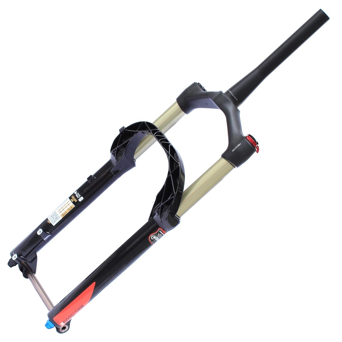 mastodon fork