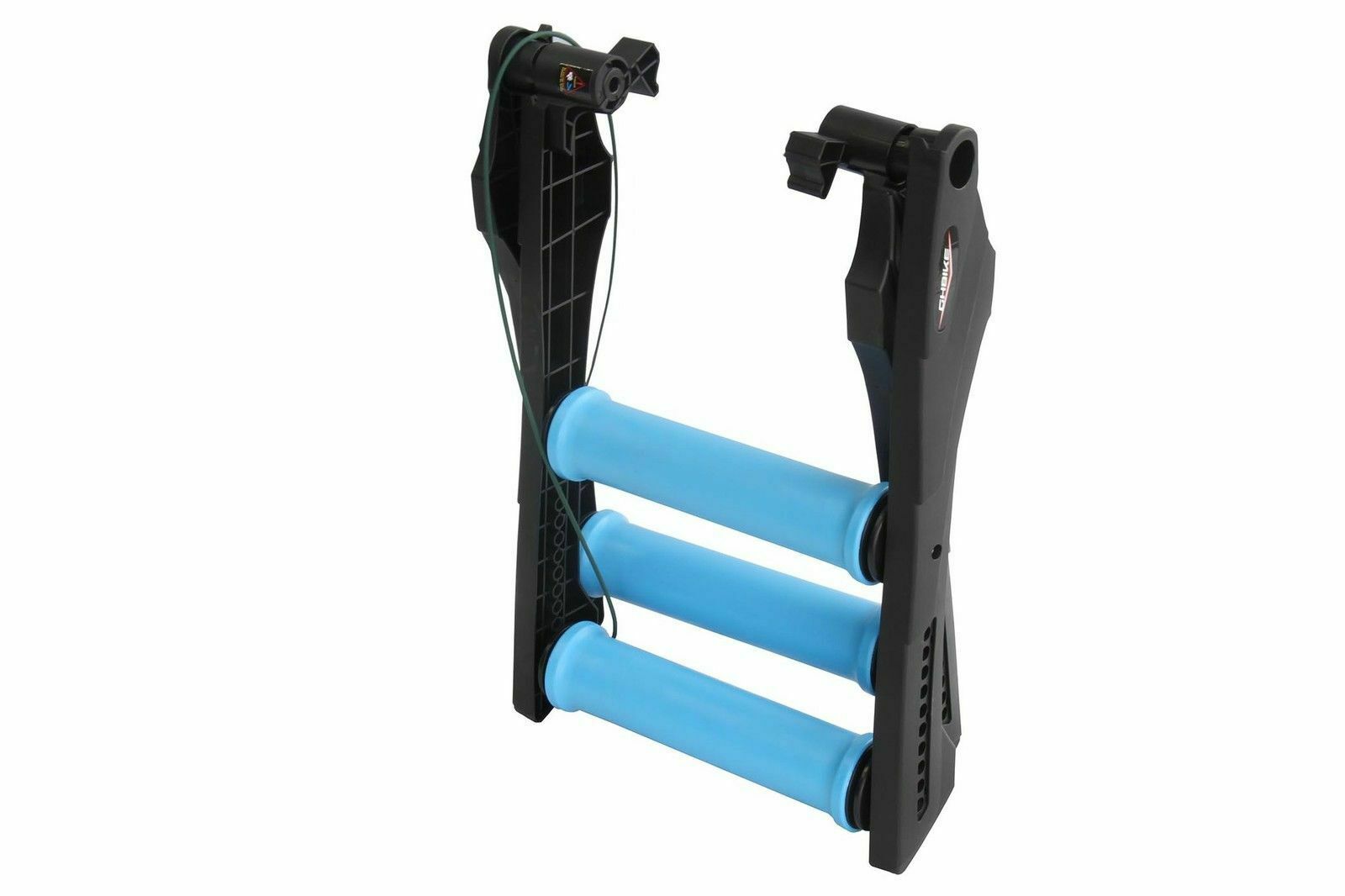roller cycling trainer