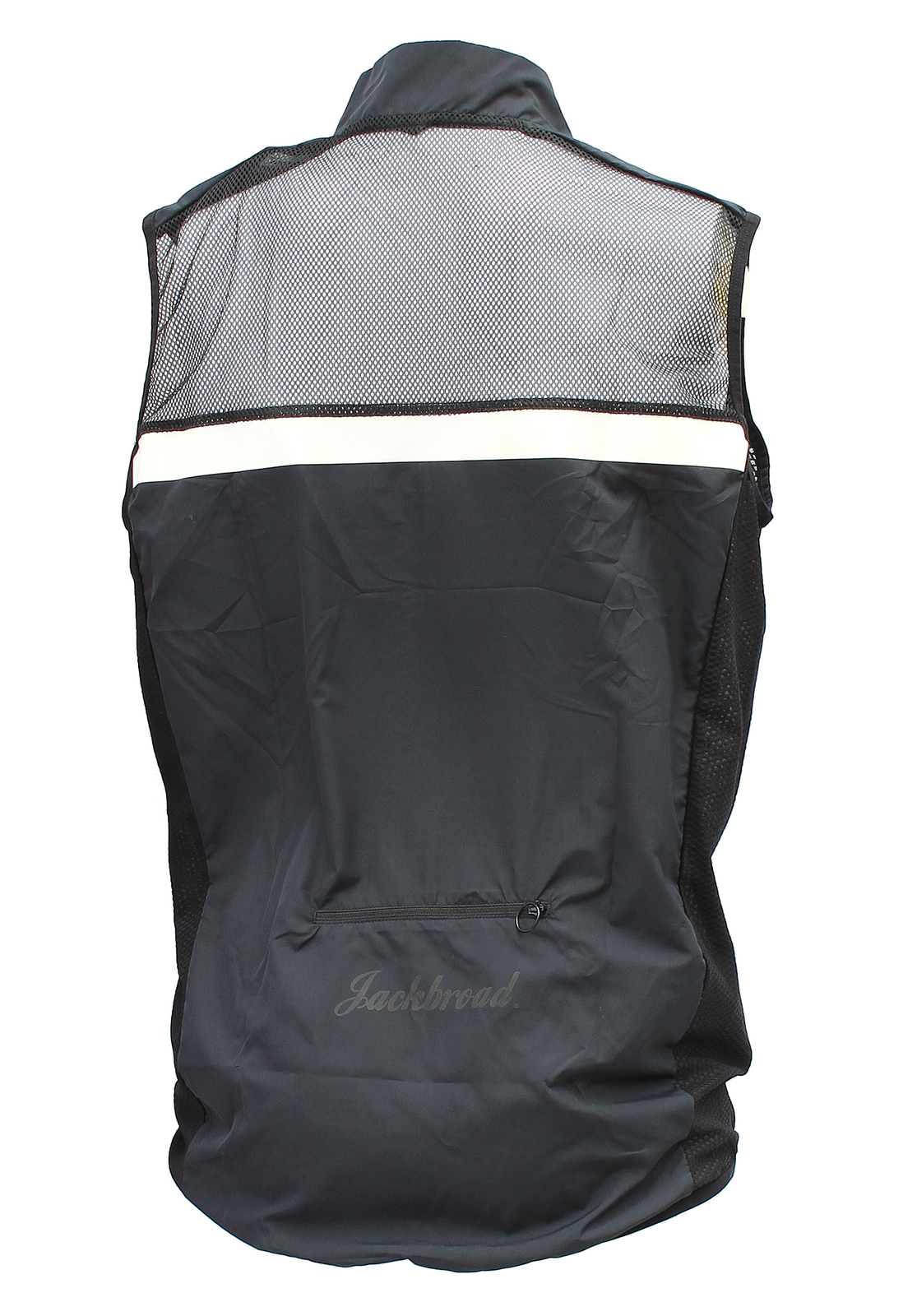 Download Cycling Bicycle Bike Outdoor Sleeveless Jersey Wind Vest ...