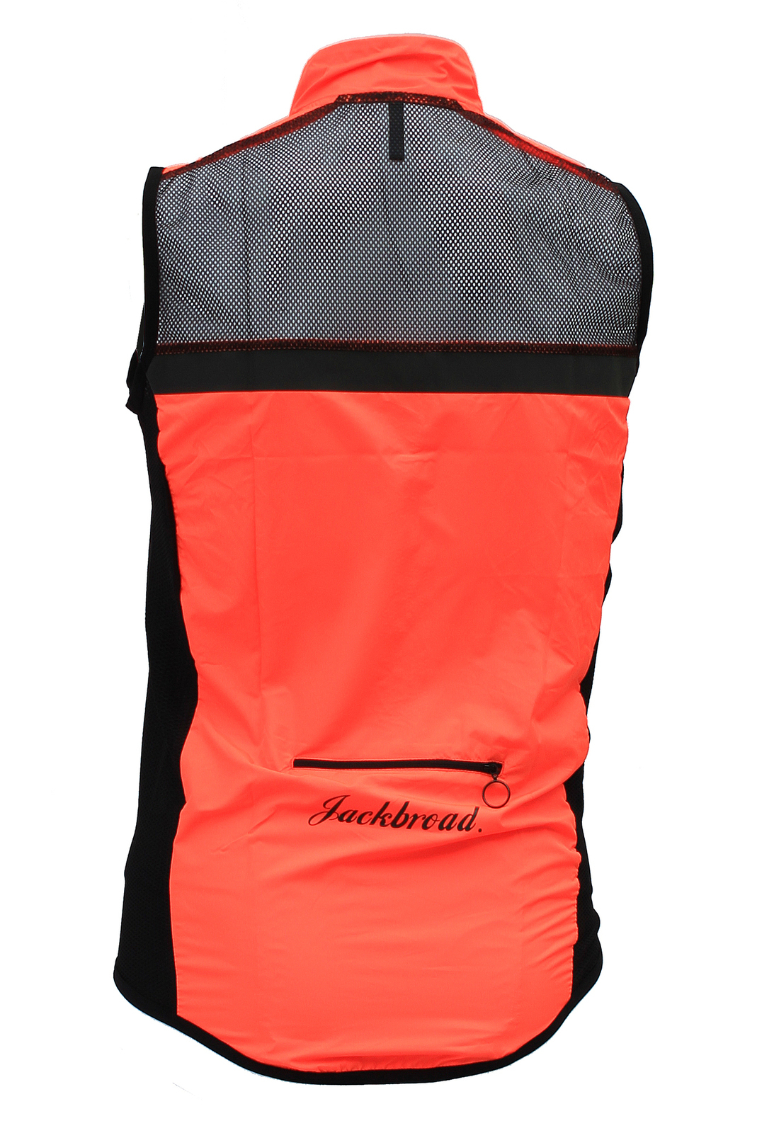 Cycling Bicycle Bike Outdoor Sleeveless Jersey Wind Vest ...