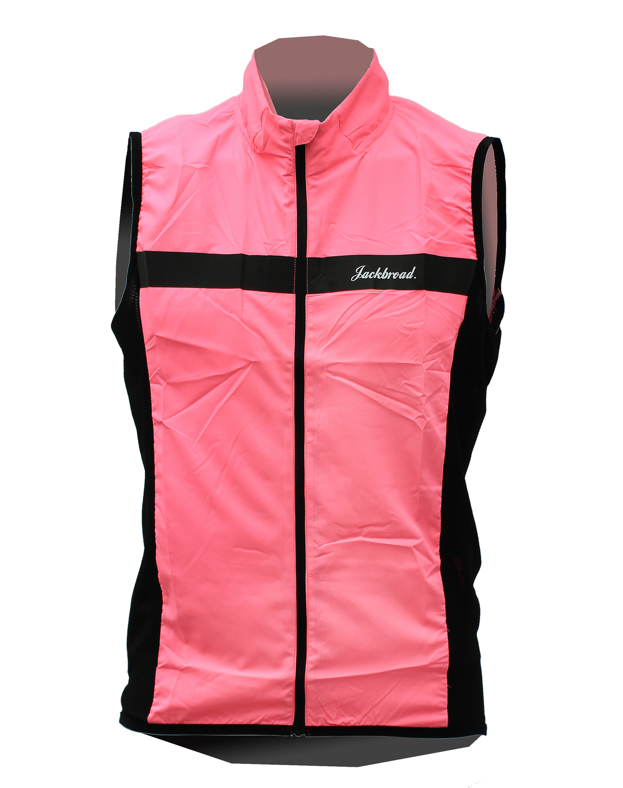 Download Cycling Bicycle Bike Outdoor Sleeveless Jersey Wind Vest ...