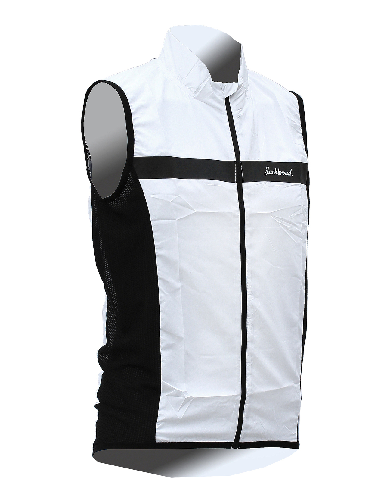 Download Cycling Bicycle Bike Outdoor Sleeveless Jersey Wind Vest ...