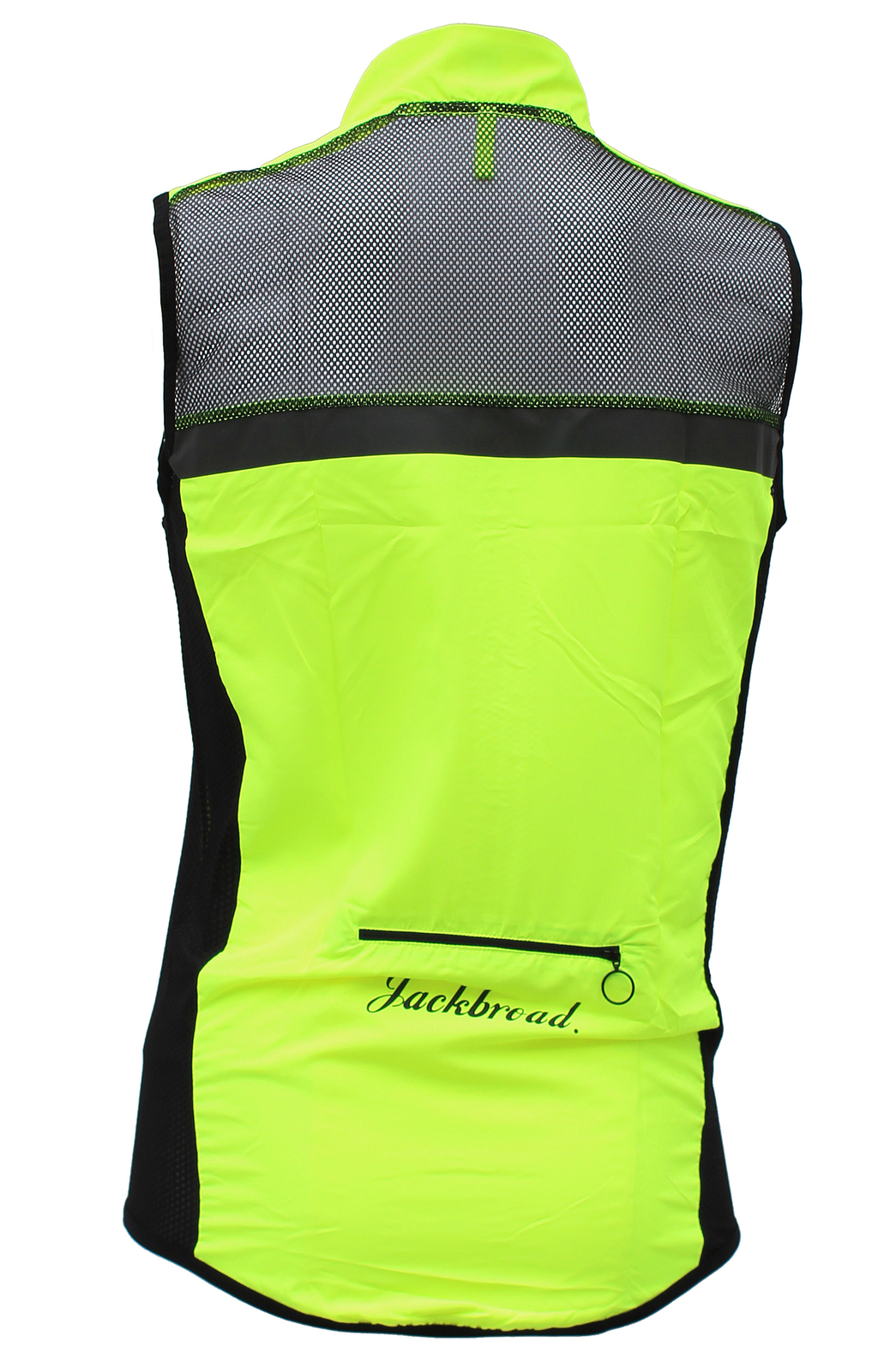 Download Cycling Bicycle Bike Outdoor Sleeveless Jersey Wind Vest ...