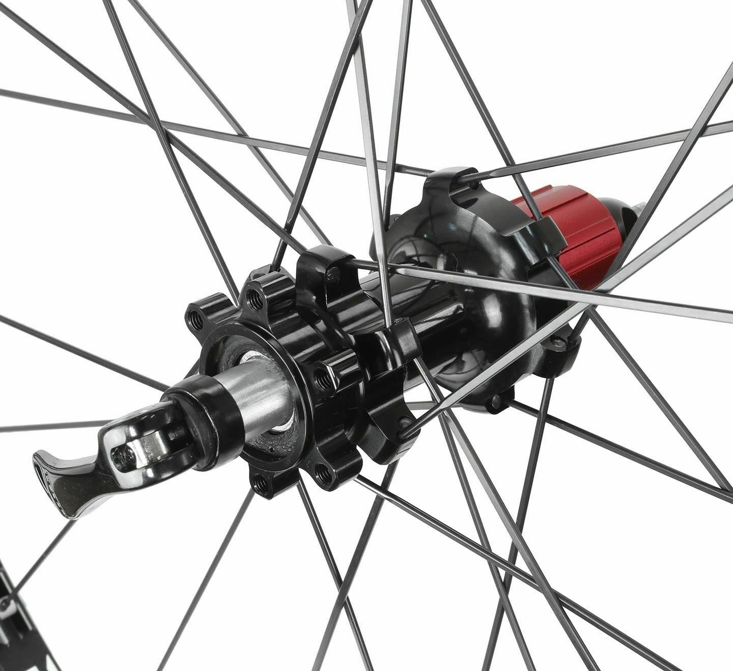alexrims 27.5 mtb