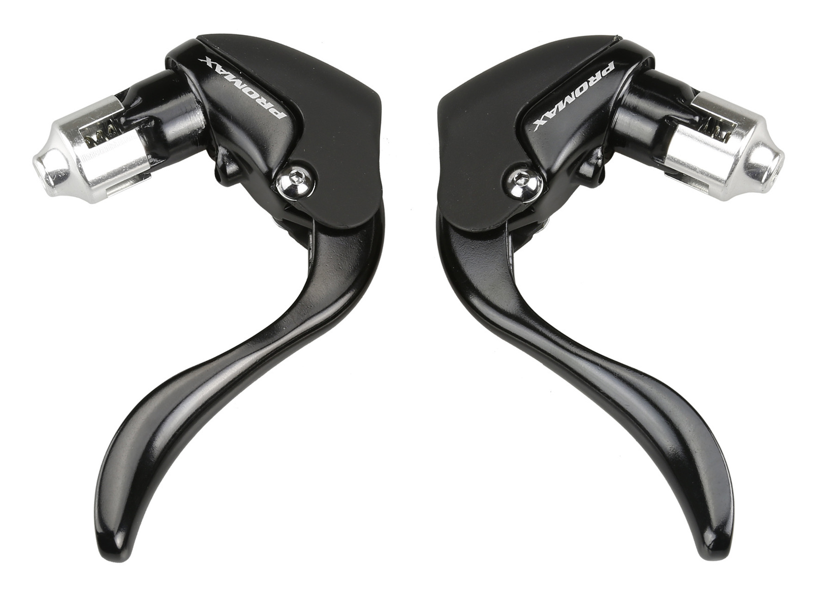 Tt bike brake levers deals