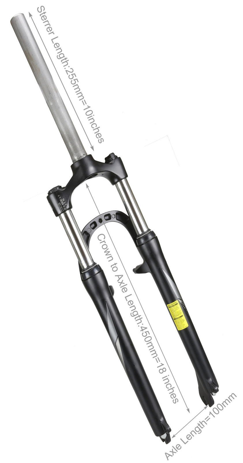 suntour m3030 suspension forks