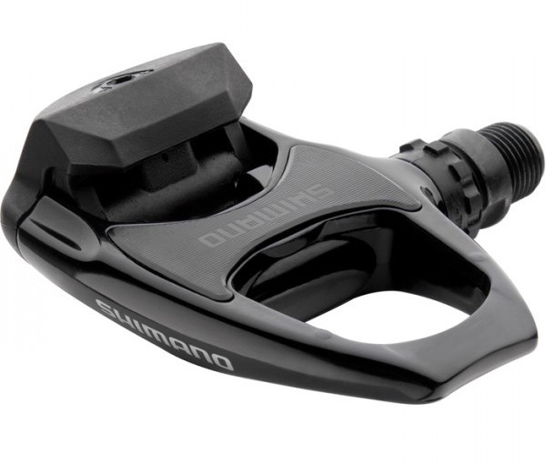 Shimano road cycling shop pedals