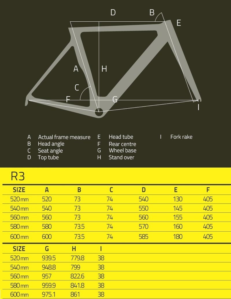 shimano sora 18 speed