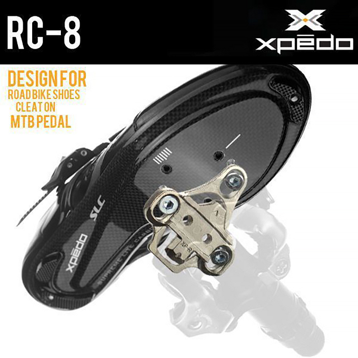 Wellgo Rc8 2024 www tofrei