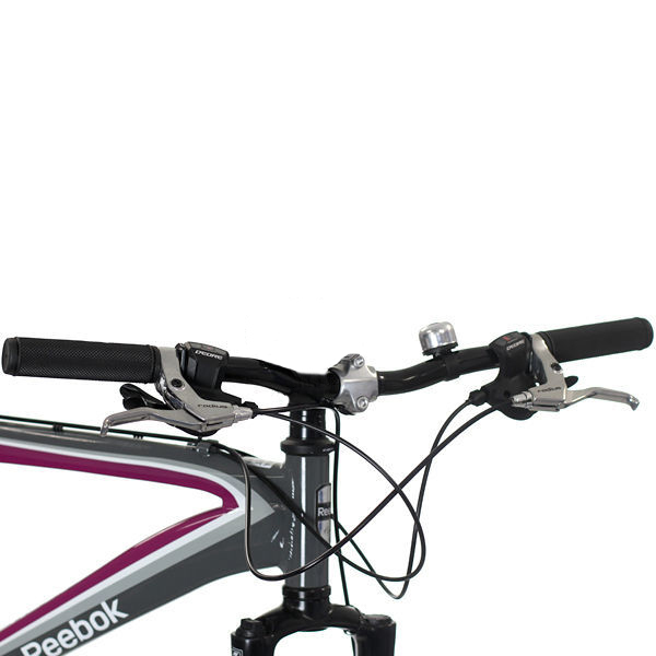 reebok womens bike