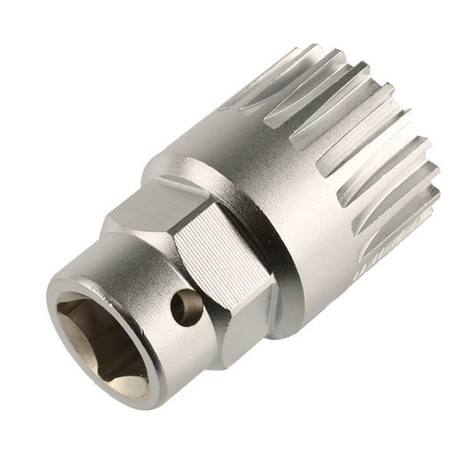 Shimano bottom bracket removal tool deals