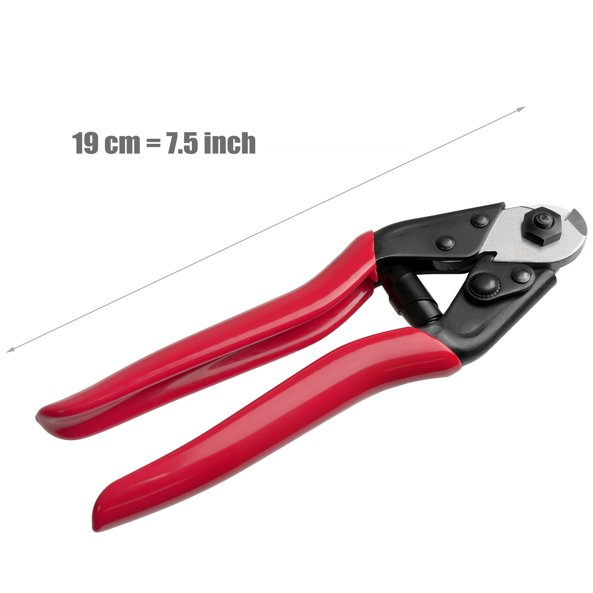 Buy Bike Bicycle Professional Cable Cutter CD