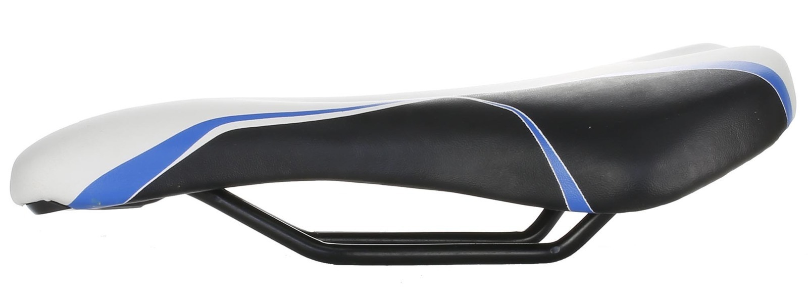 bontrager bicycle seats