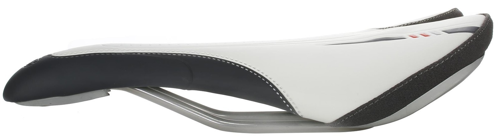bontrager bike seat
