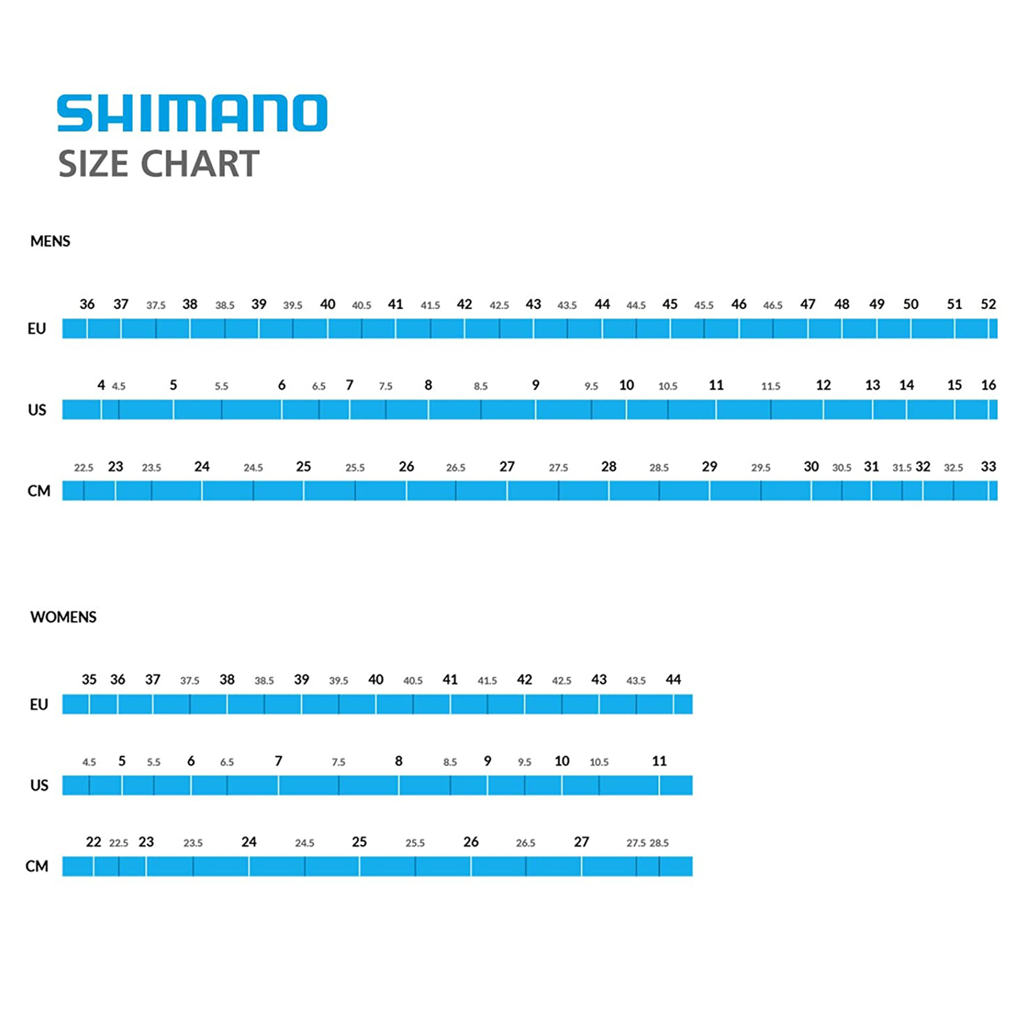 Buy Shimano IC100 Men SPD SPD SL Delta Indoor Cycling Spin Shoes