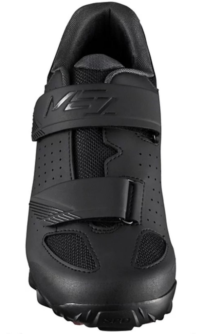 Mtb hotsell shoes 45