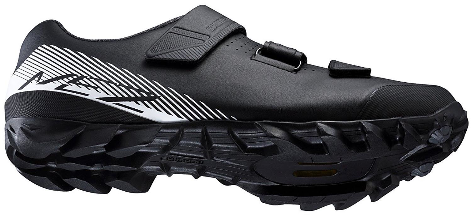 shimano me200