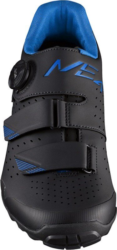 shimano me400 mtb shoes