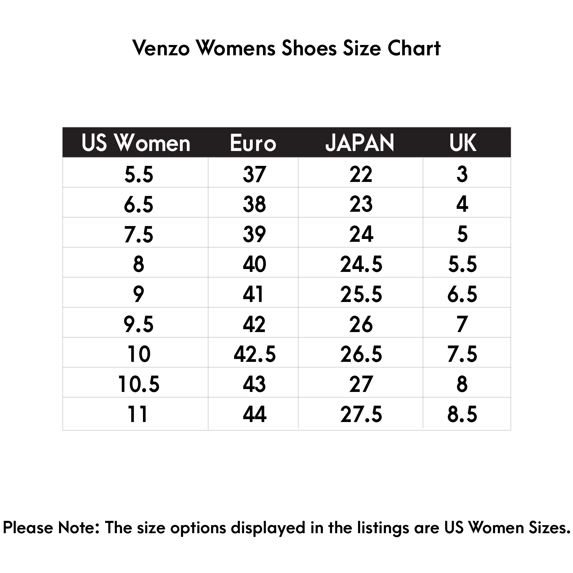Venzo Women's Cycling Shoes - Compatible With Peloton, Shimano SPD & Look Delta Indoor Exercise Bikes