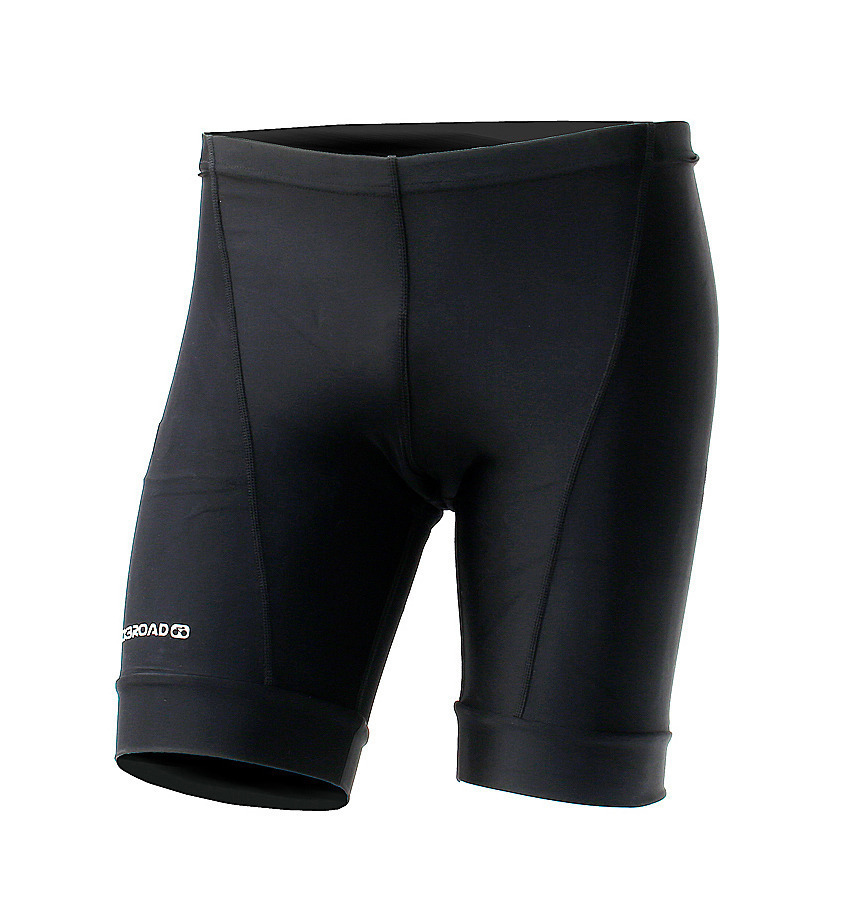 Buy Jackbroad Premium Quality Cycling Shorts | CD