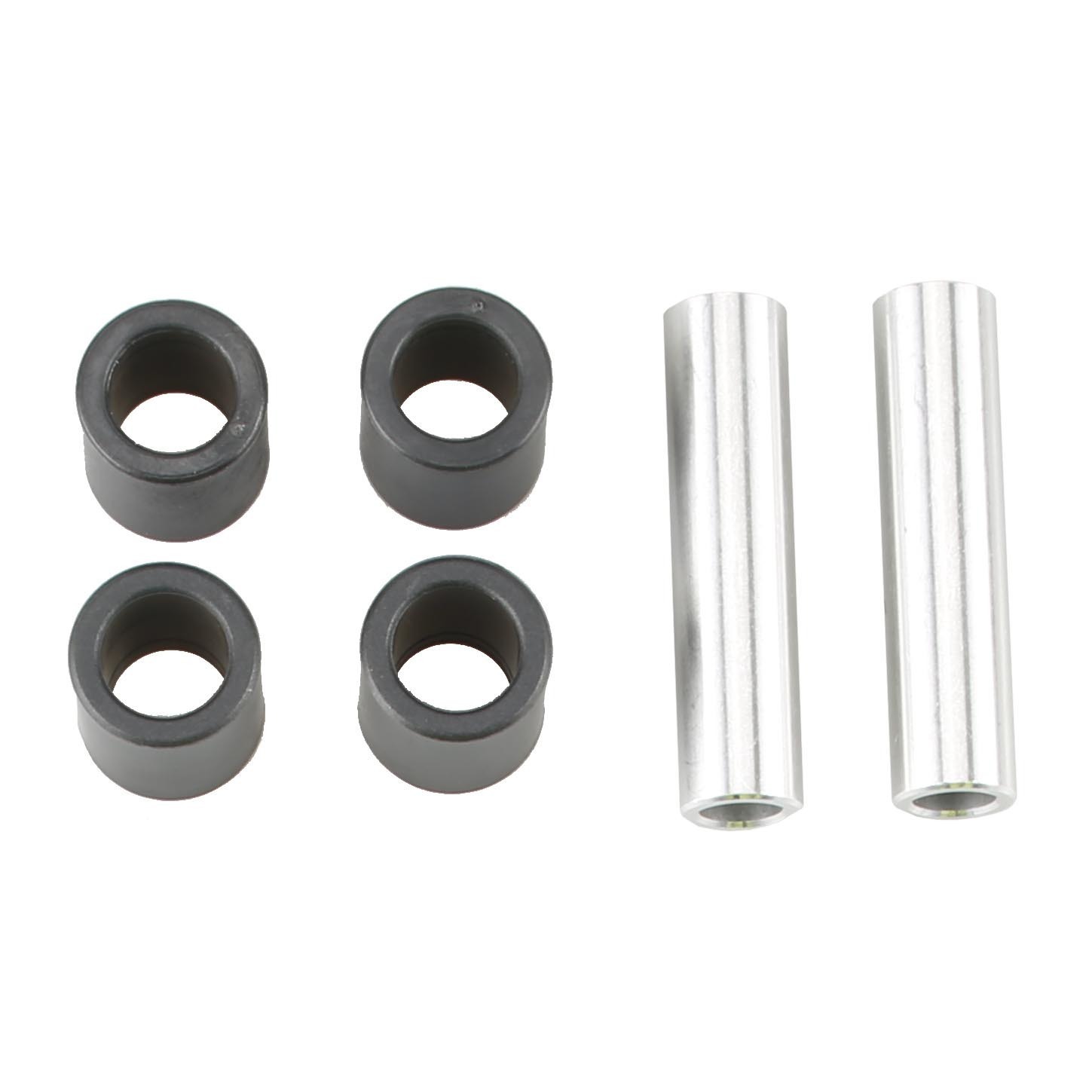 DNM DV6 Mountain Bike MTB/Wheelchair Coil Spring Rear Suspension Shock