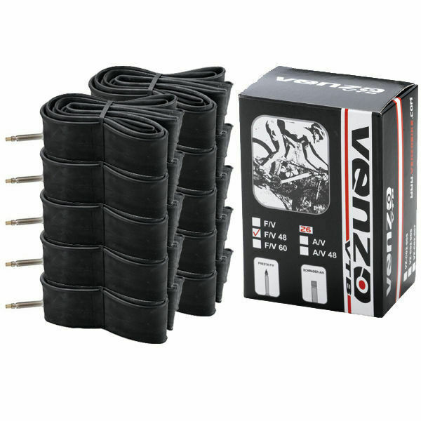 26 x 2.2 inner tube hotsell