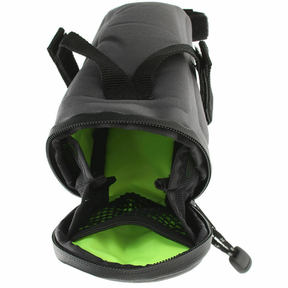 venzo 600d