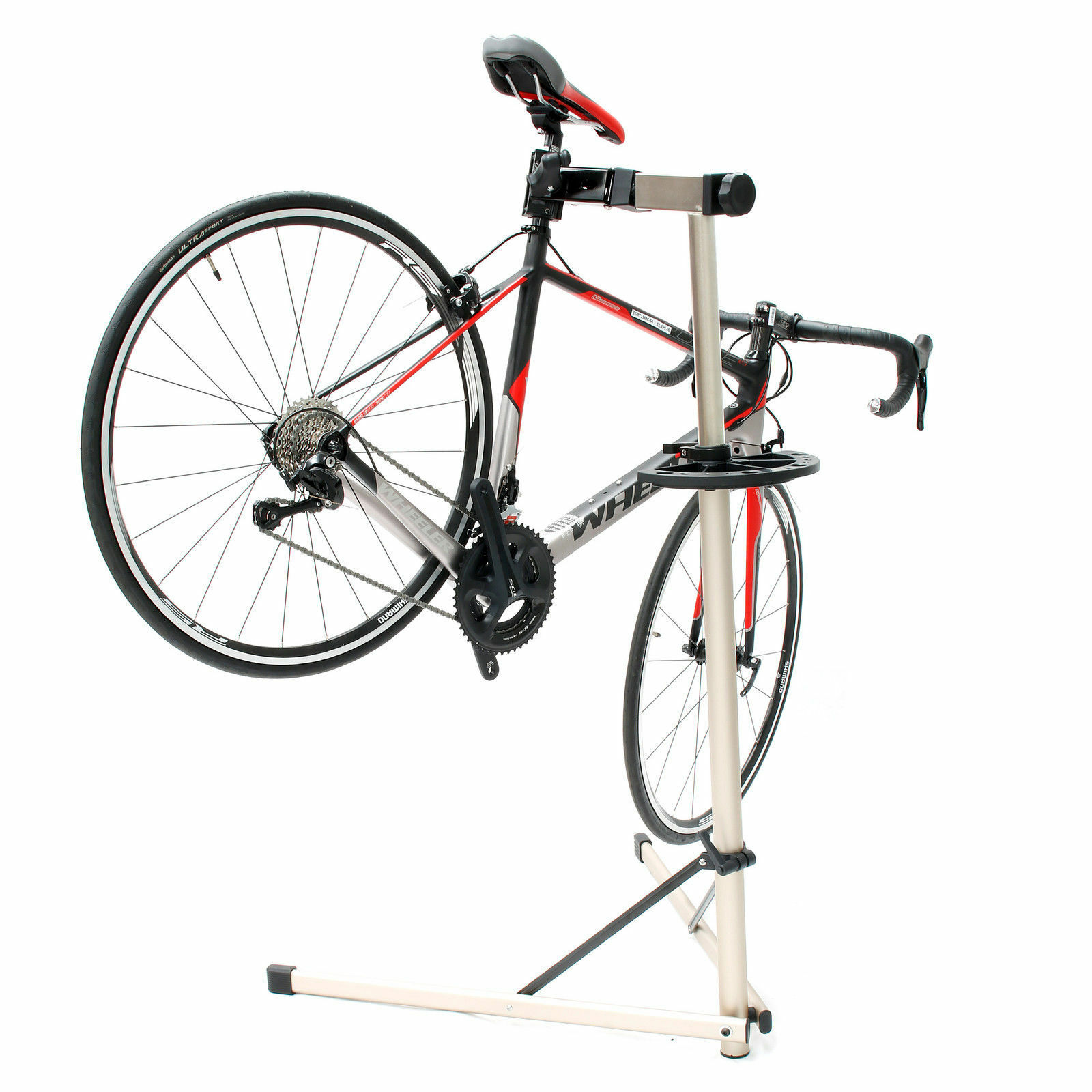 venzo bike stand